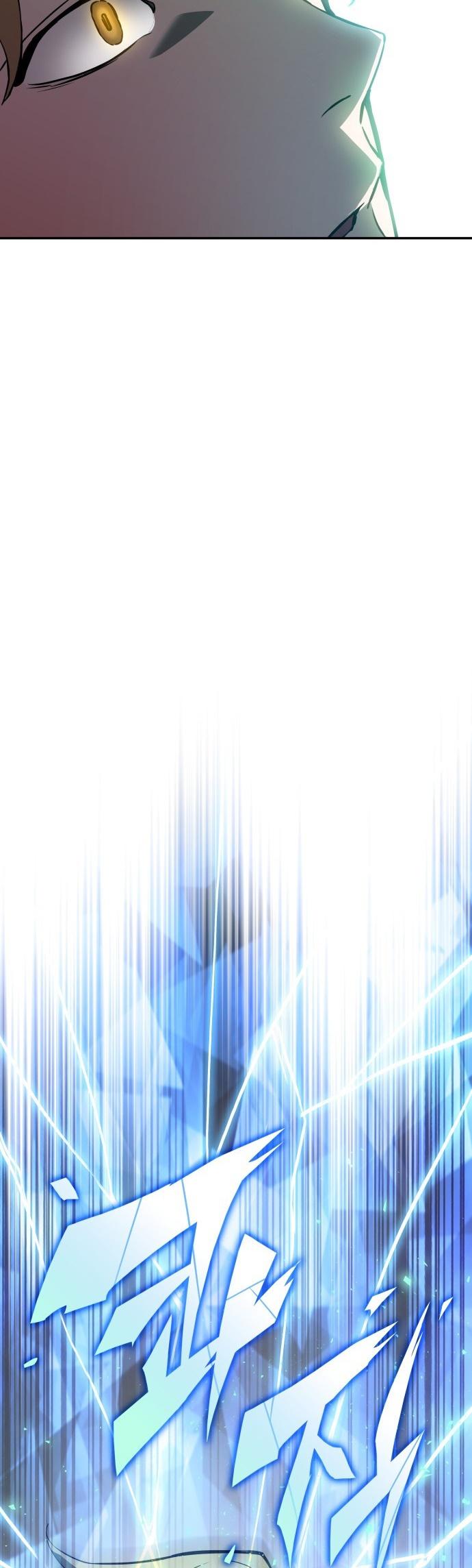 78-cm2xdfr0s0001tt82570od8ls