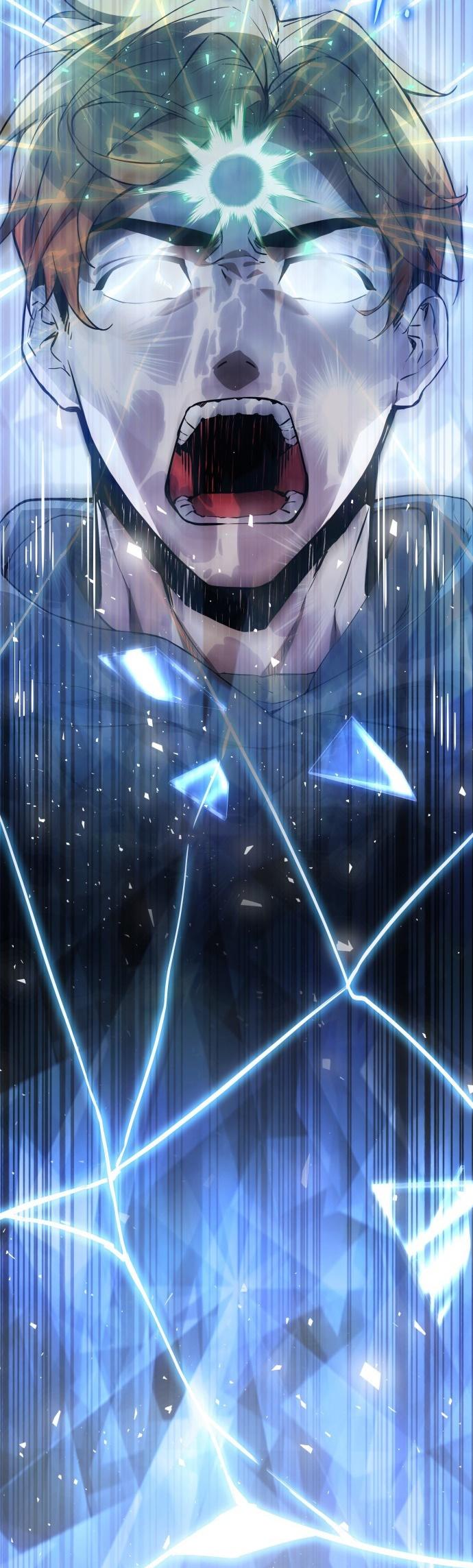 79-cm2xdfr0s0001tt82570od8ls