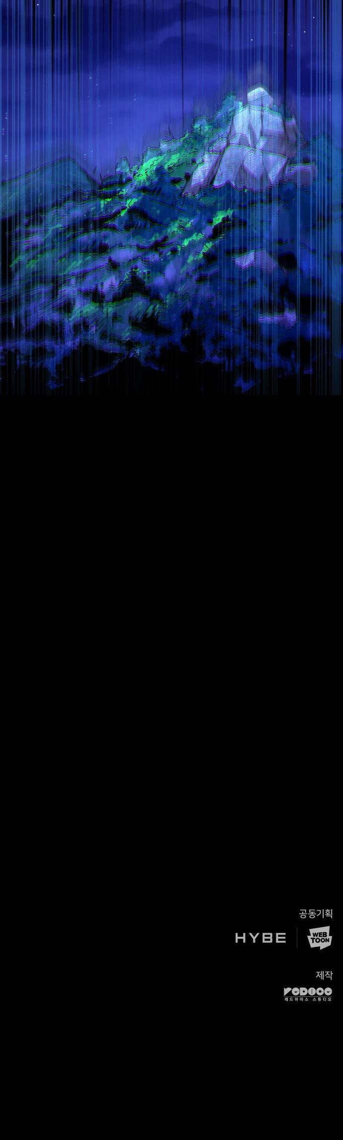 85-cm2xdfr0s0001tt82570od8ls