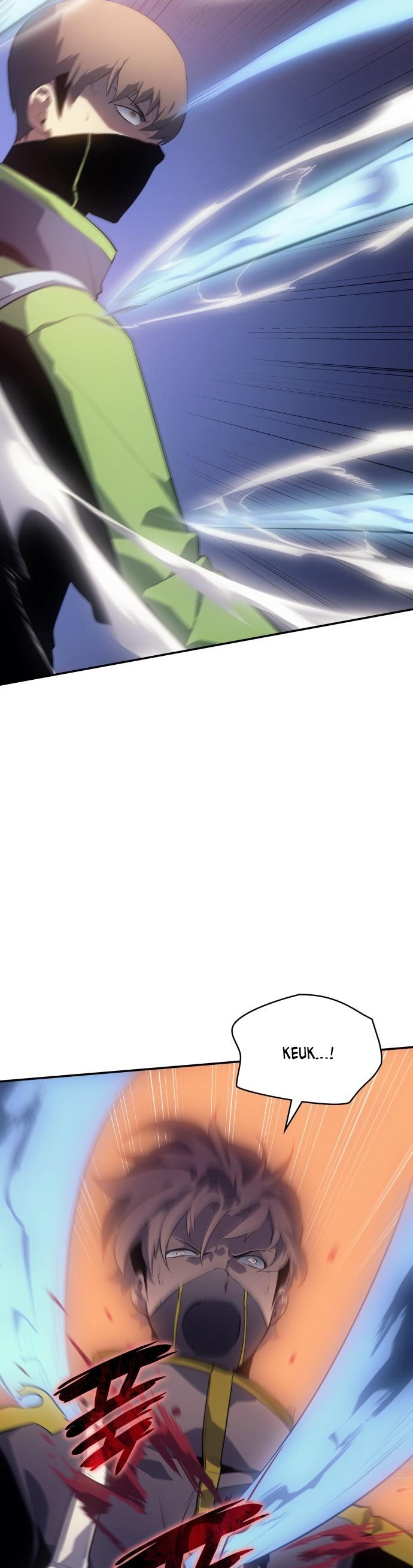 10-cm2xdfr0s0001tt82570od8ls