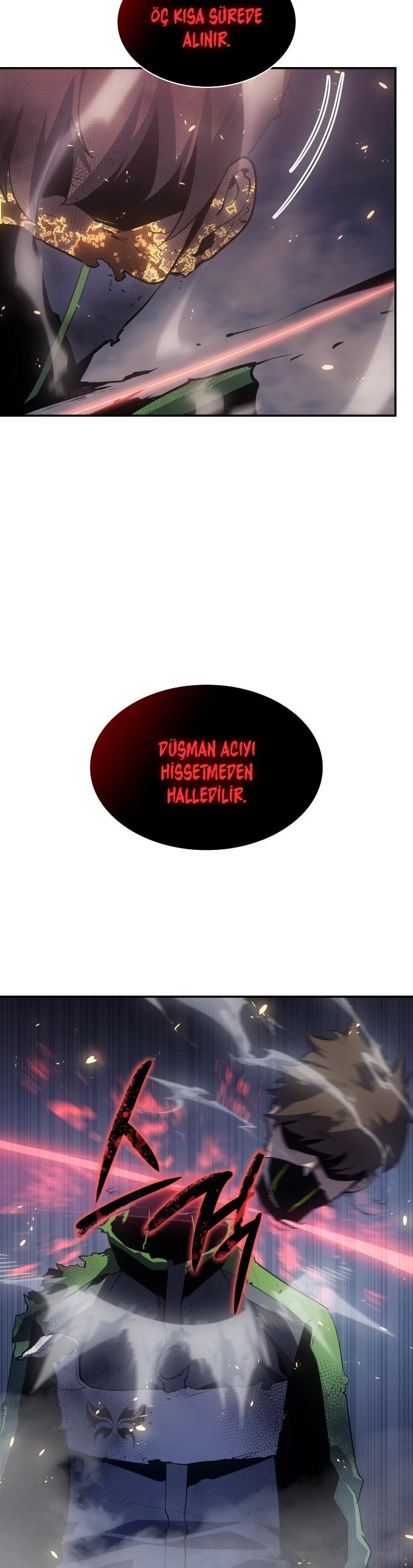 32-cm2xdfr0s0001tt82570od8ls