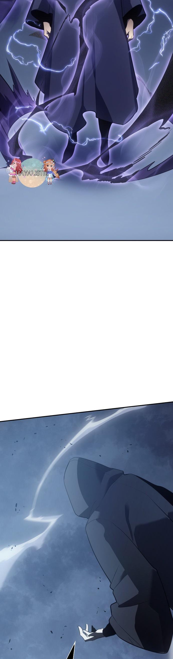 46-cm2xdfr0s0001tt82570od8ls
