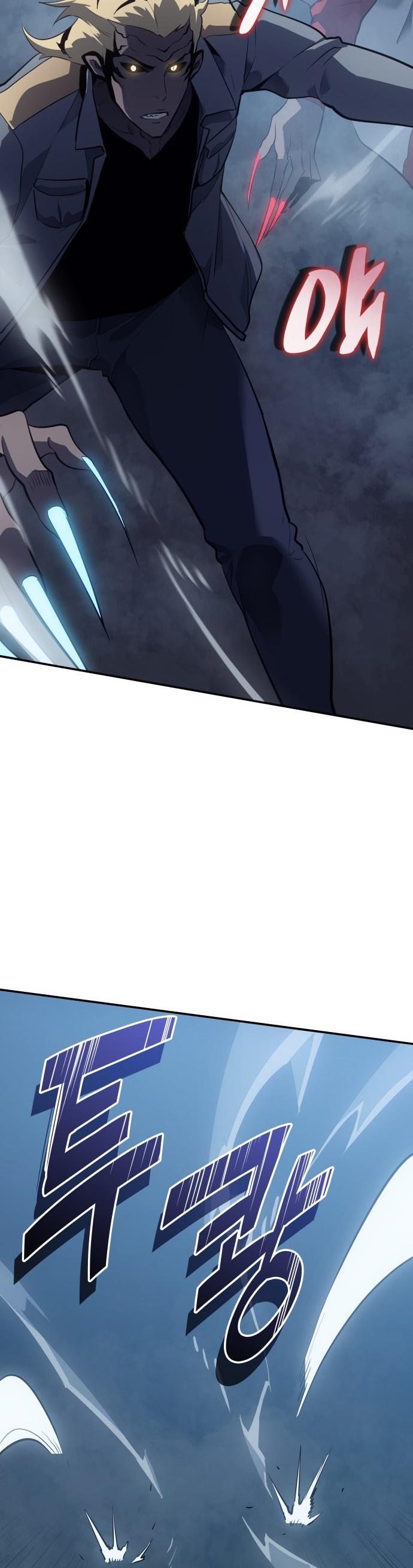 49-cm2xdfr0s0001tt82570od8ls