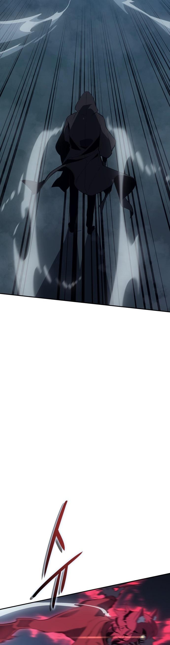 50-cm2xdfr0s0001tt82570od8ls