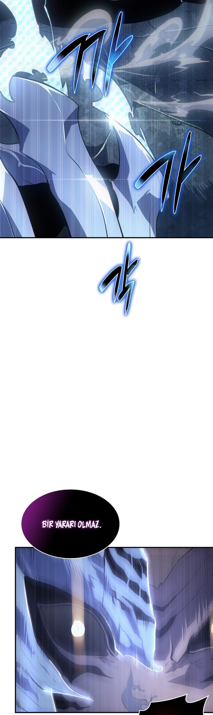 61-cm2xdfr0s0001tt82570od8ls