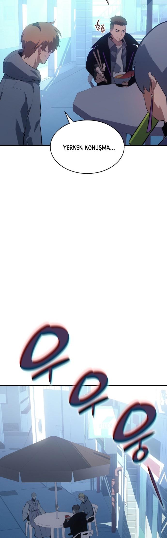 28-cm2xdfr0s0001tt82570od8ls