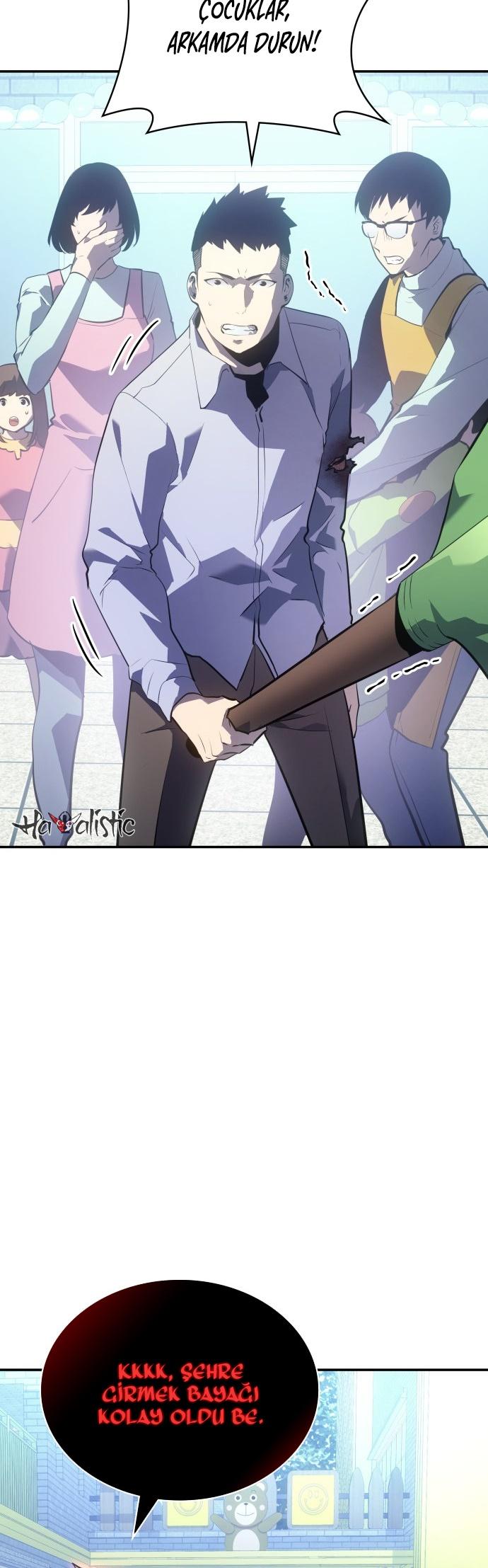 34-cm2xdfr0s0001tt82570od8ls