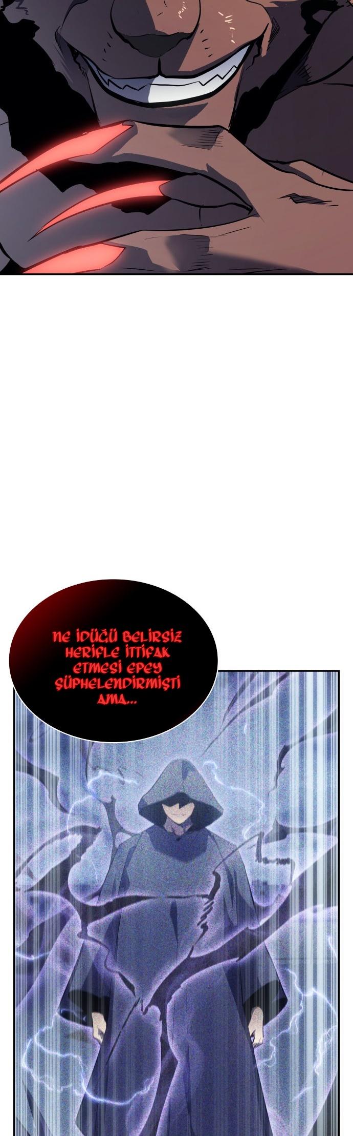 36-cm2xdfr0s0001tt82570od8ls