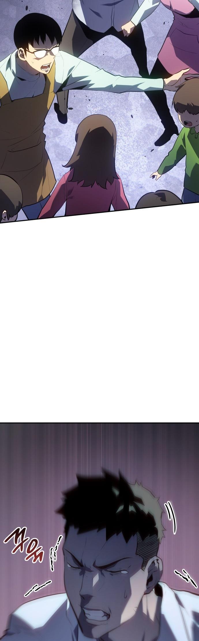 39-cm2xdfr0s0001tt82570od8ls