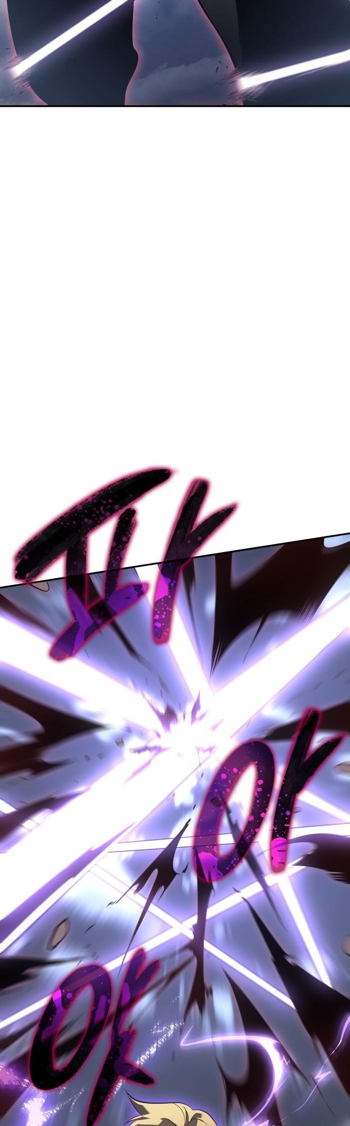 41-cm2xdfr0s0001tt82570od8ls