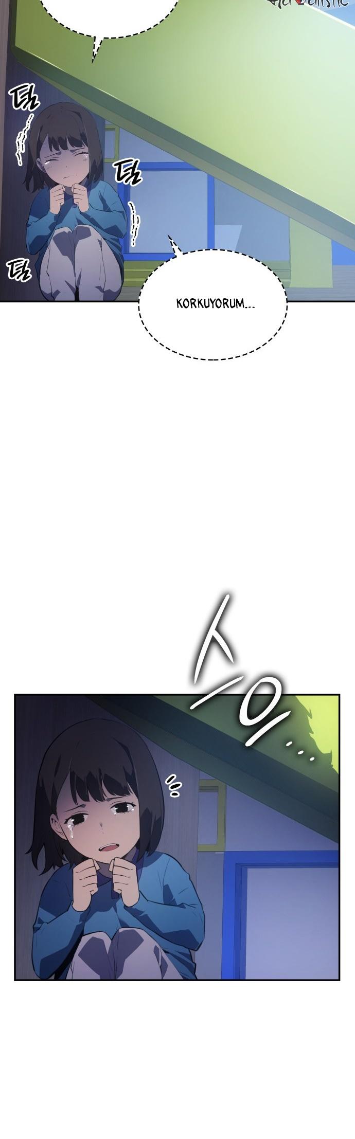 49-cm2xdfr0s0001tt82570od8ls