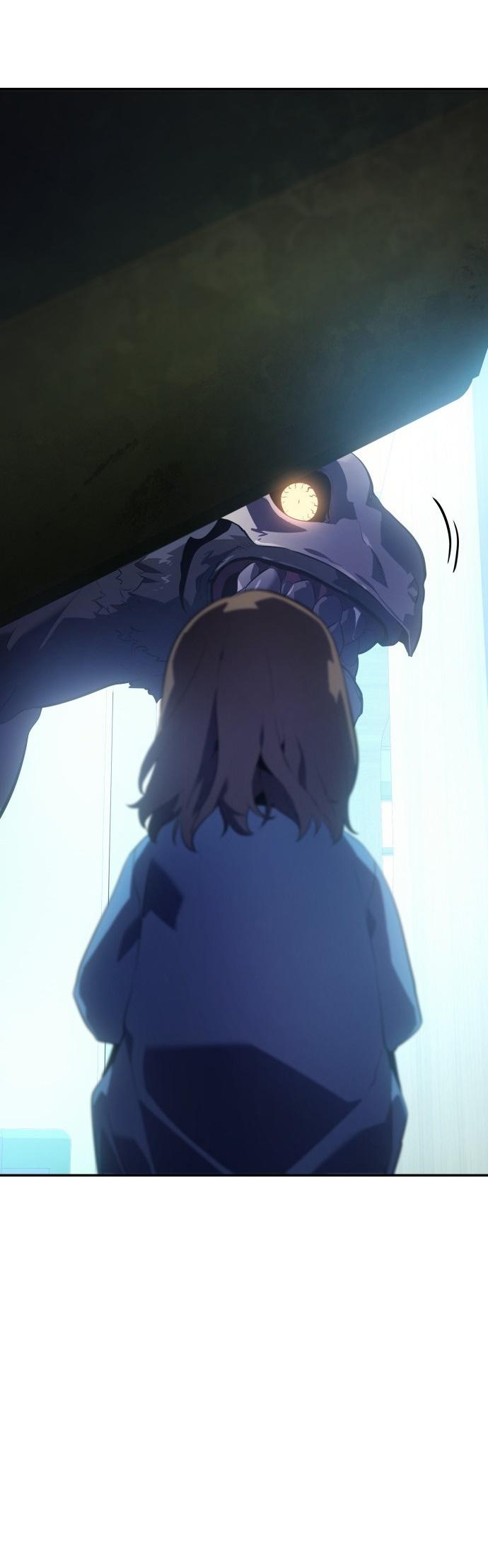 50-cm2xdfr0s0001tt82570od8ls