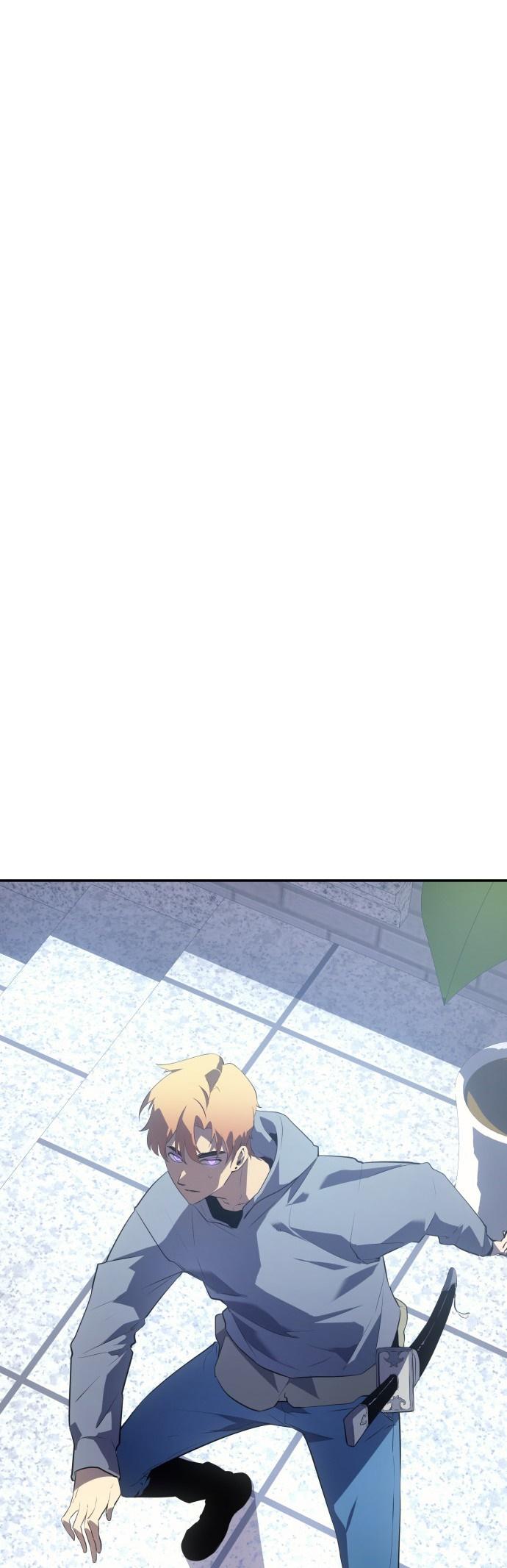 54-cm2xdfr0s0001tt82570od8ls