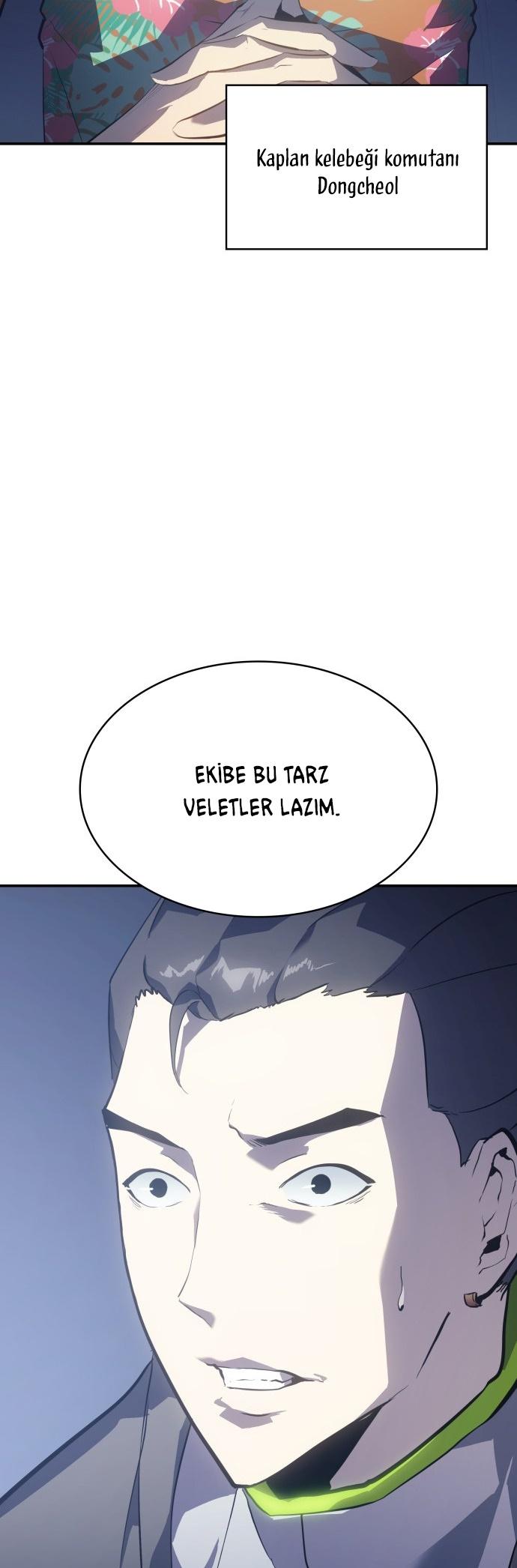 6-cm2xdfr0s0001tt82570od8ls