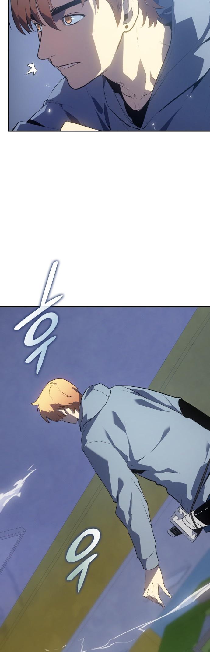 60-cm2xdfr0s0001tt82570od8ls