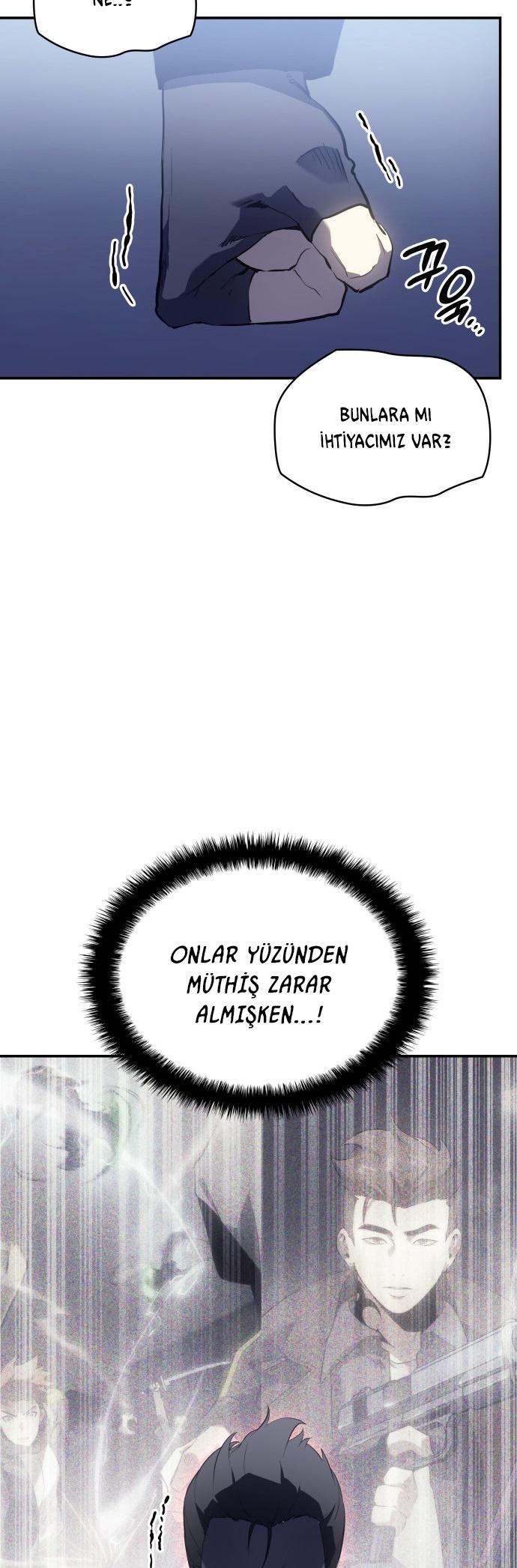 8-cm2xdfr0s0001tt82570od8ls
