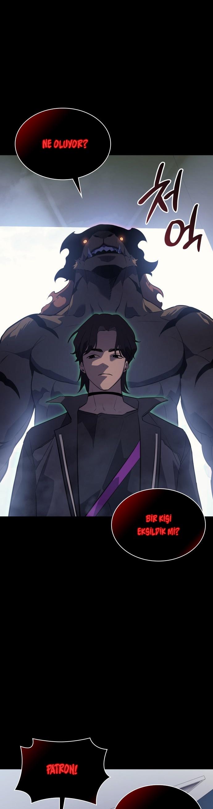 11-cm2xdfr0s0001tt82570od8ls