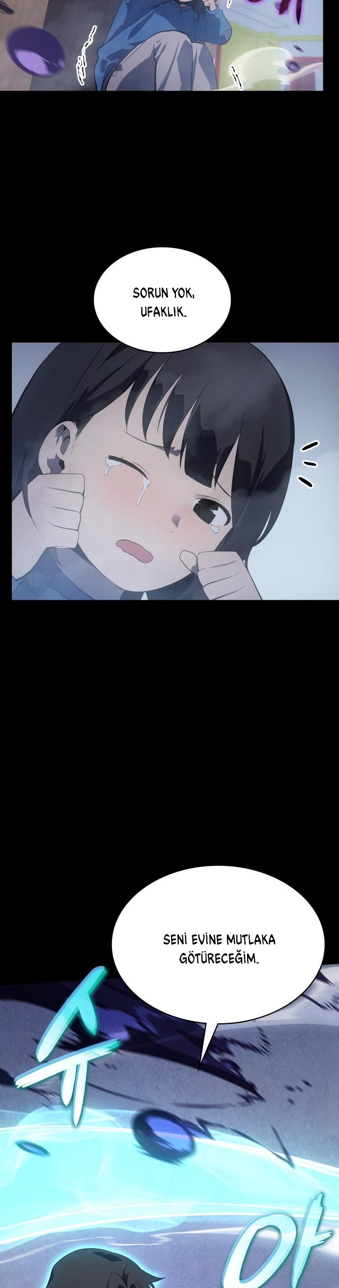17-cm2xdfr0s0001tt82570od8ls