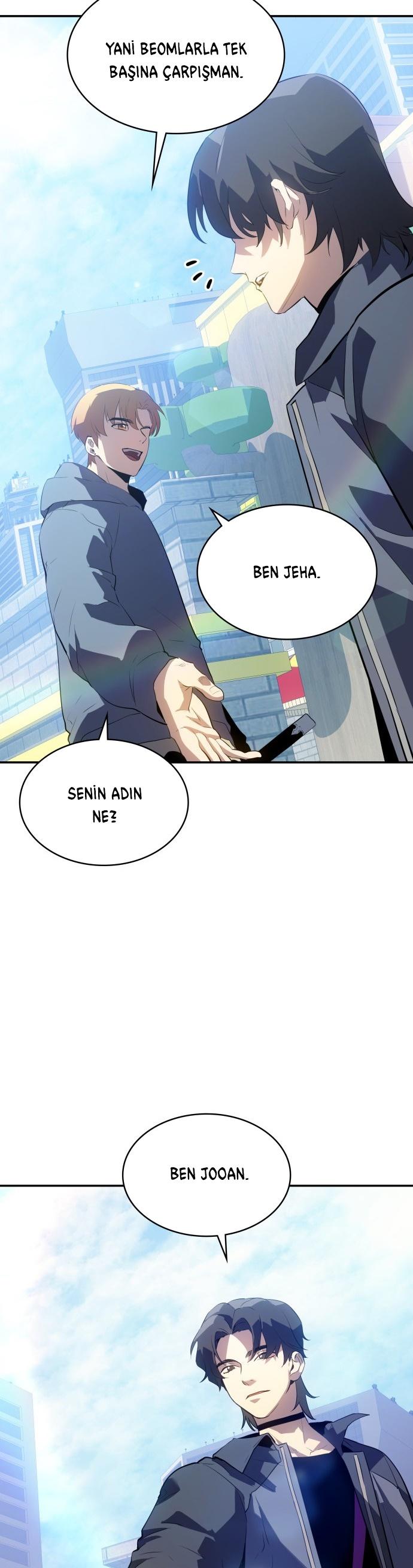 27-cm2xdfr0s0001tt82570od8ls