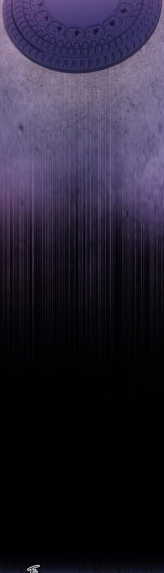 50-cm2xdfr0s0001tt82570od8ls