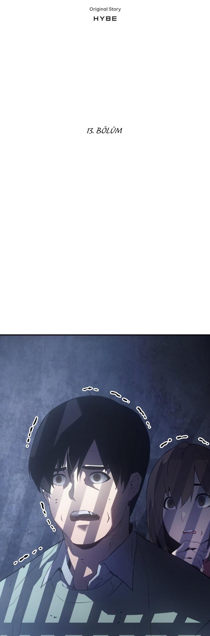 16-cm2xdfr0s0001tt82570od8ls