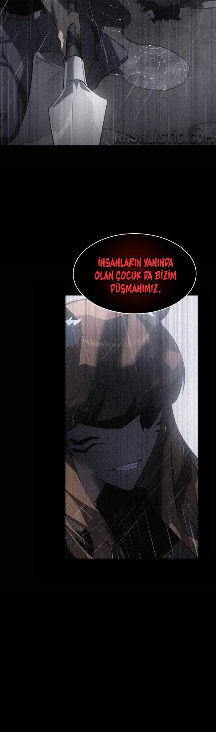 29-cm2xdfr0s0001tt82570od8ls