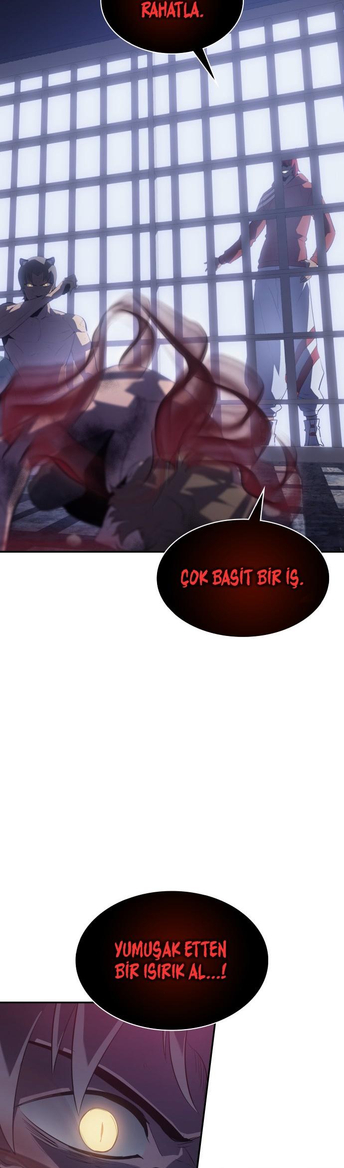 39-cm2xdfr0s0001tt82570od8ls