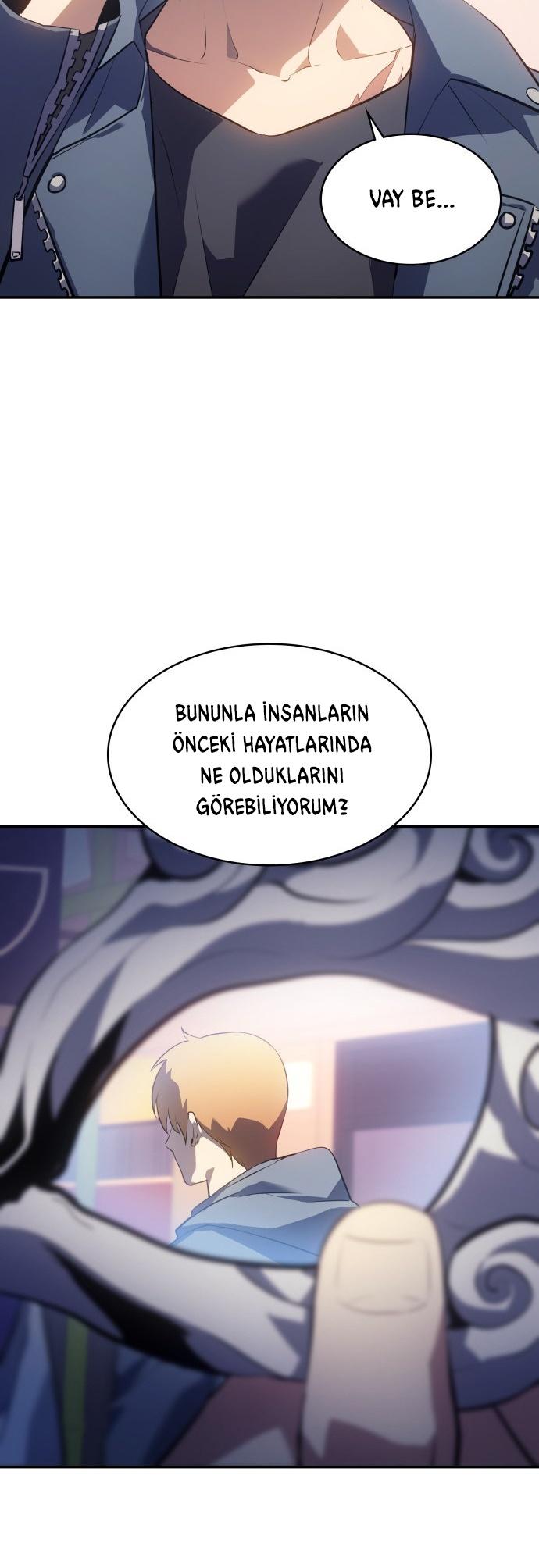 51-cm2xdfr0s0001tt82570od8ls