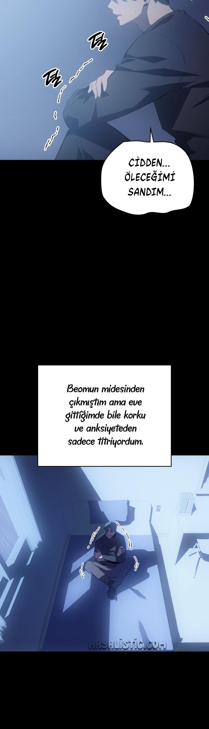 14-cm2xdfr0s0001tt82570od8ls