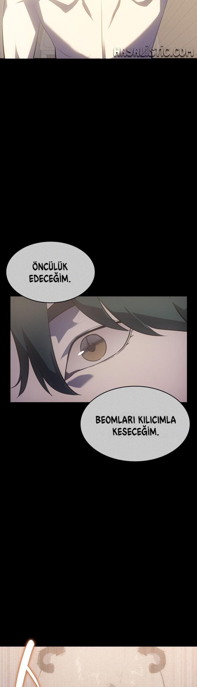 17-cm2xdfr0s0001tt82570od8ls