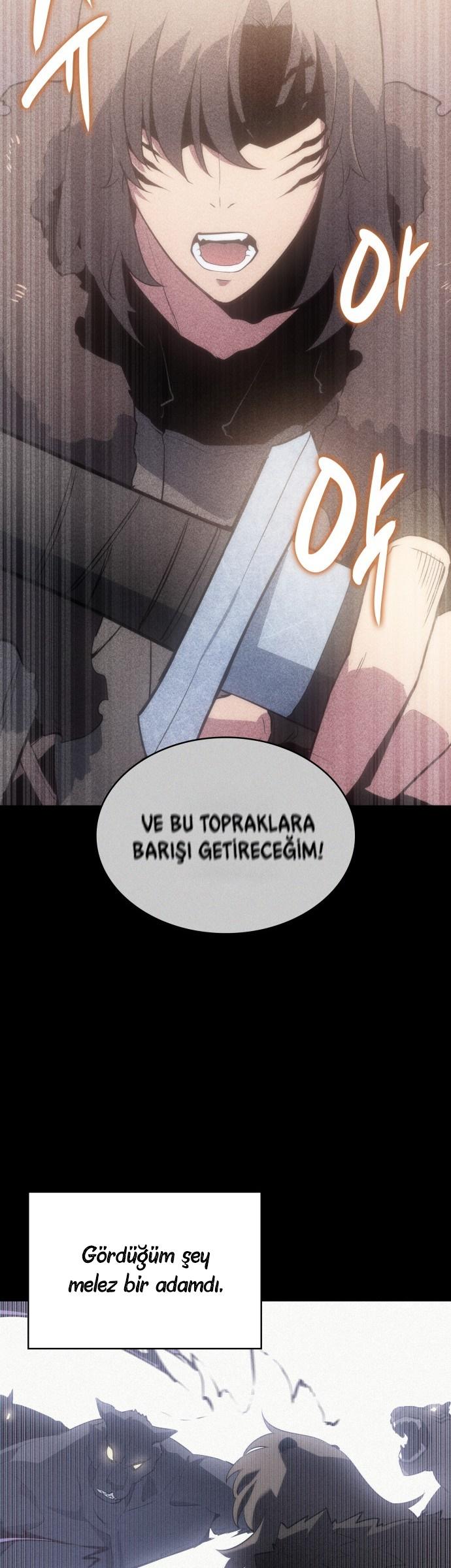 18-cm2xdfr0s0001tt82570od8ls