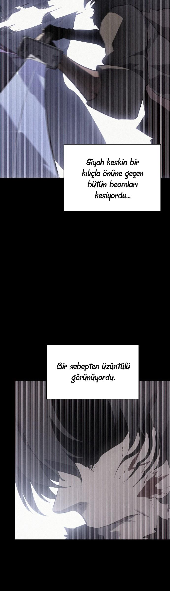 19-cm2xdfr0s0001tt82570od8ls