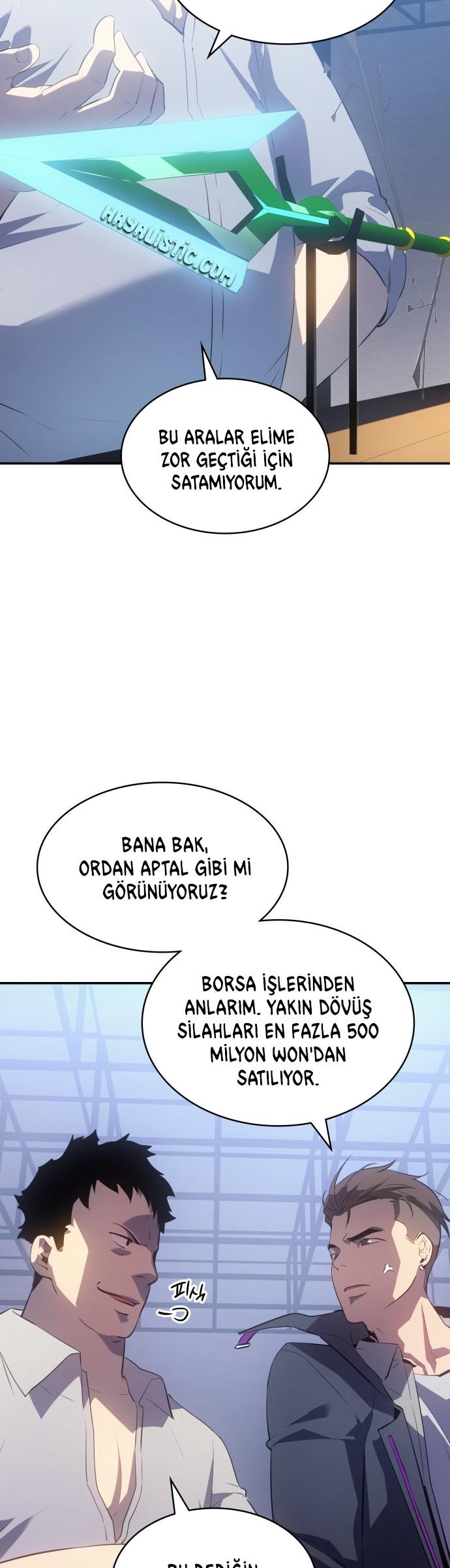 28-cm2xdfr0s0001tt82570od8ls