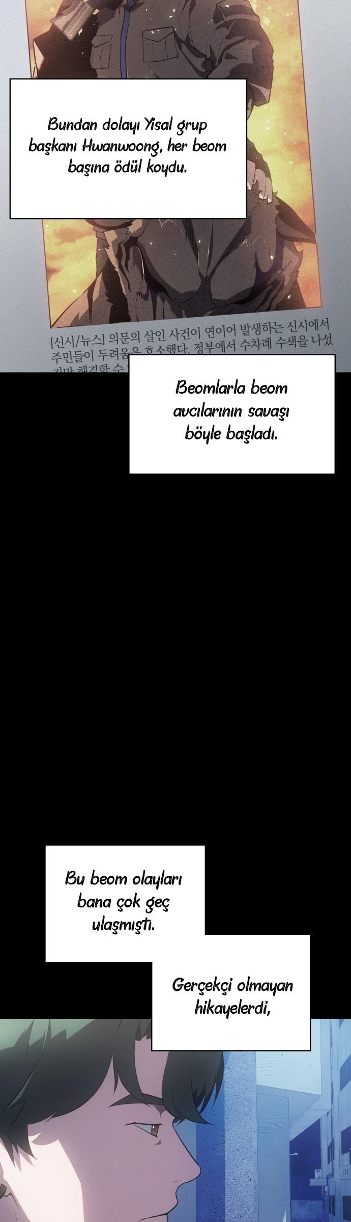 4-cm2xdfr0s0001tt82570od8ls