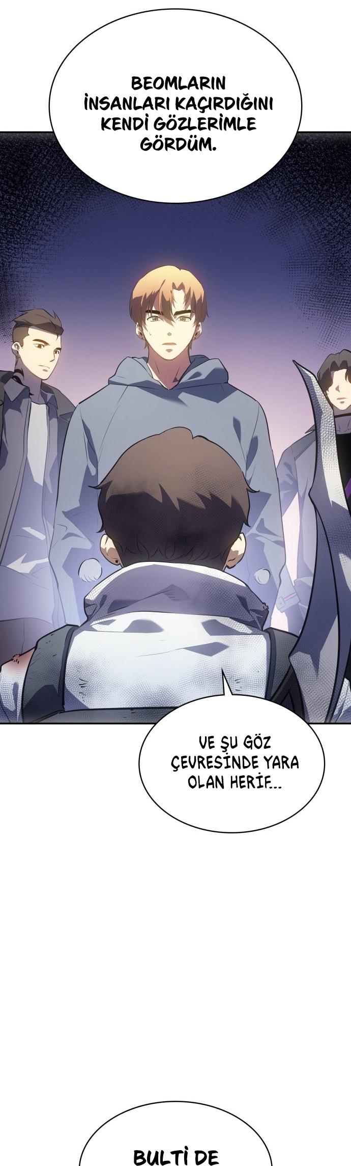 50-cm2xdfr0s0001tt82570od8ls