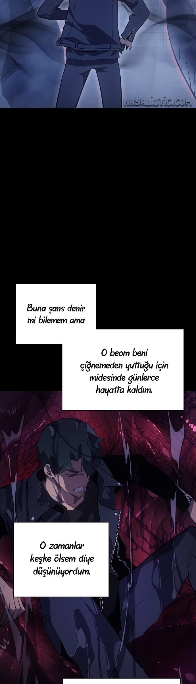 6-cm2xdfr0s0001tt82570od8ls