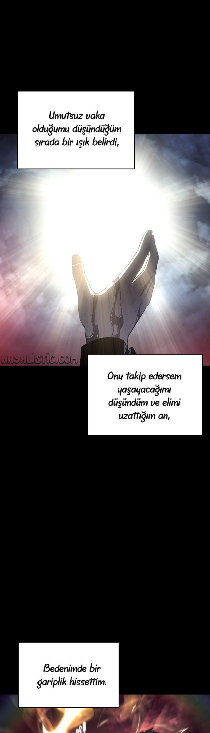 8-cm2xdfr0s0001tt82570od8ls