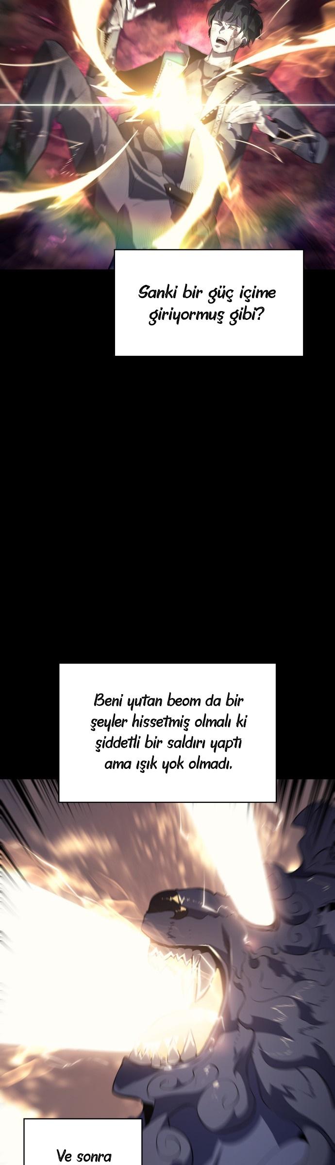 9-cm2xdfr0s0001tt82570od8ls