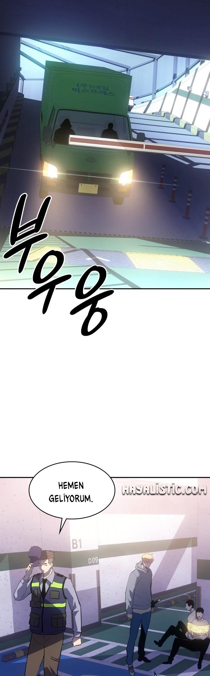 14-cm2xdfr0s0001tt82570od8ls