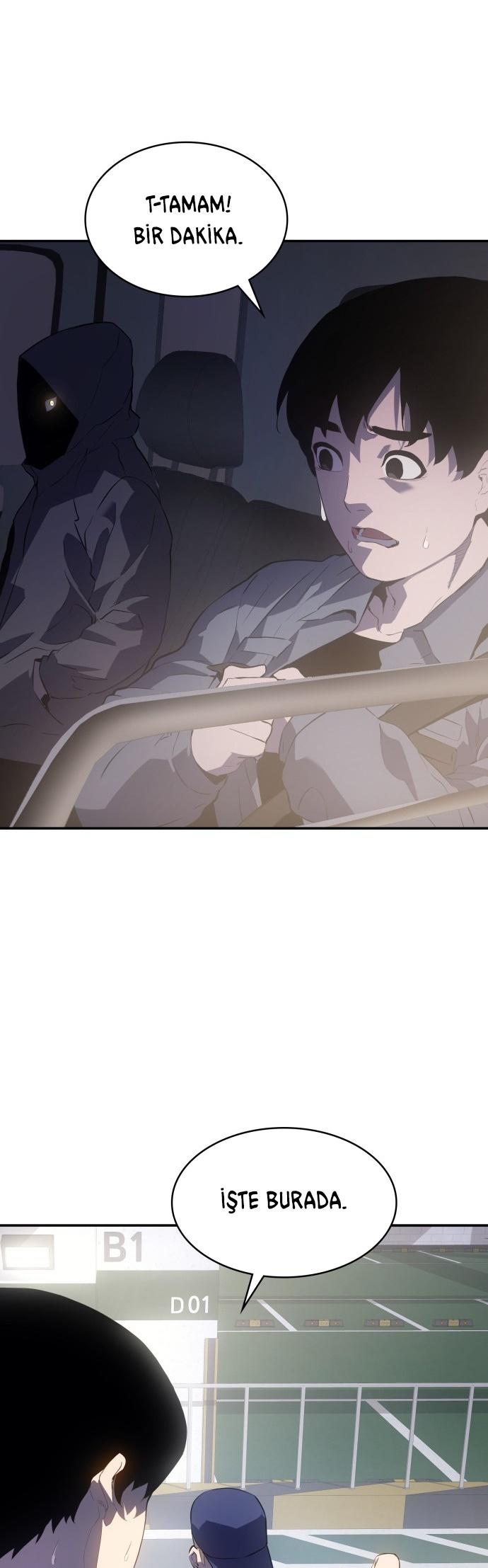 18-cm2xdfr0s0001tt82570od8ls
