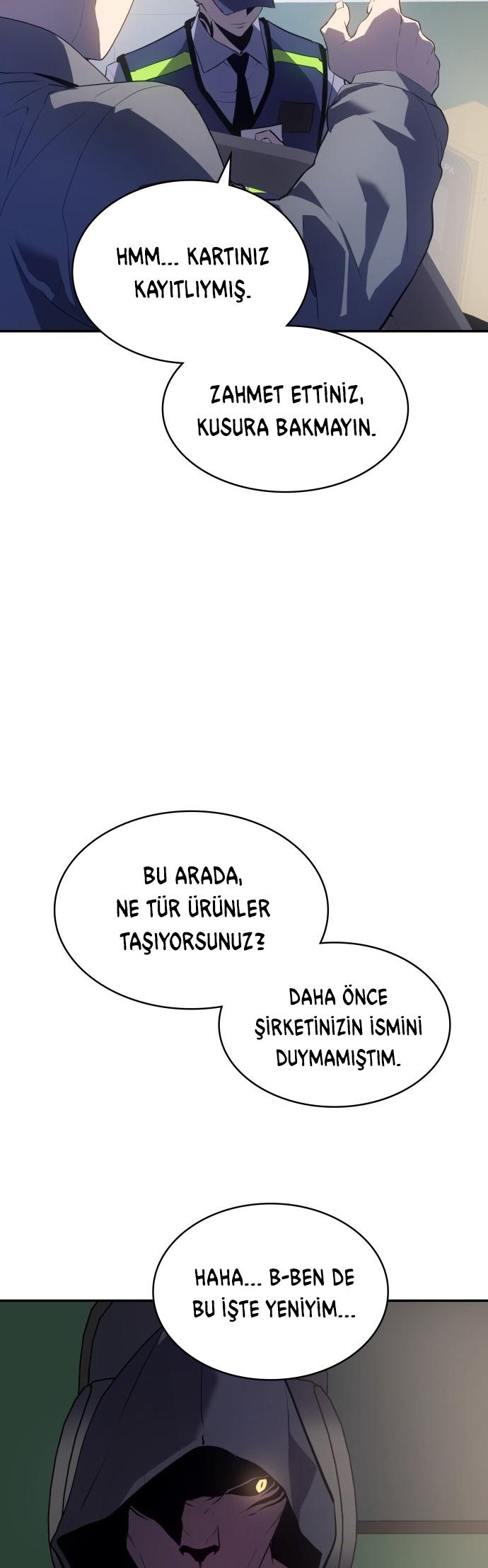 19-cm2xdfr0s0001tt82570od8ls