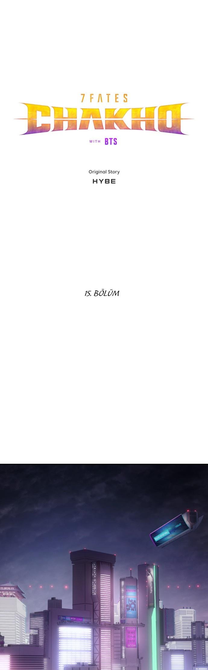 2-cm2xdfr0s0001tt82570od8ls