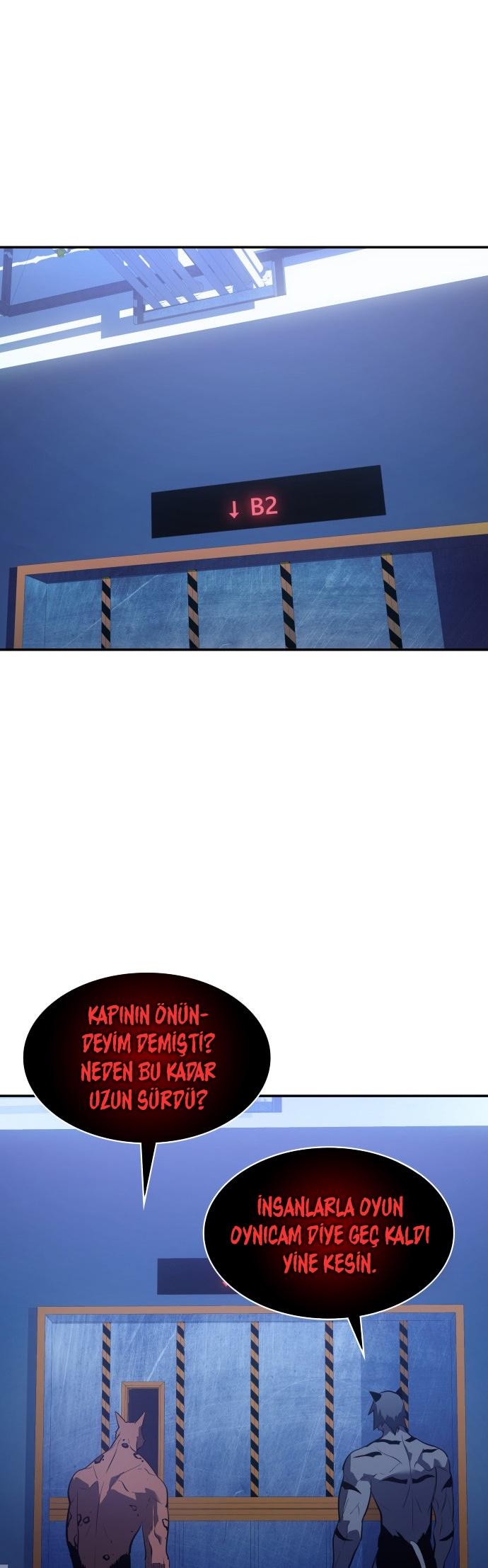 29-cm2xdfr0s0001tt82570od8ls