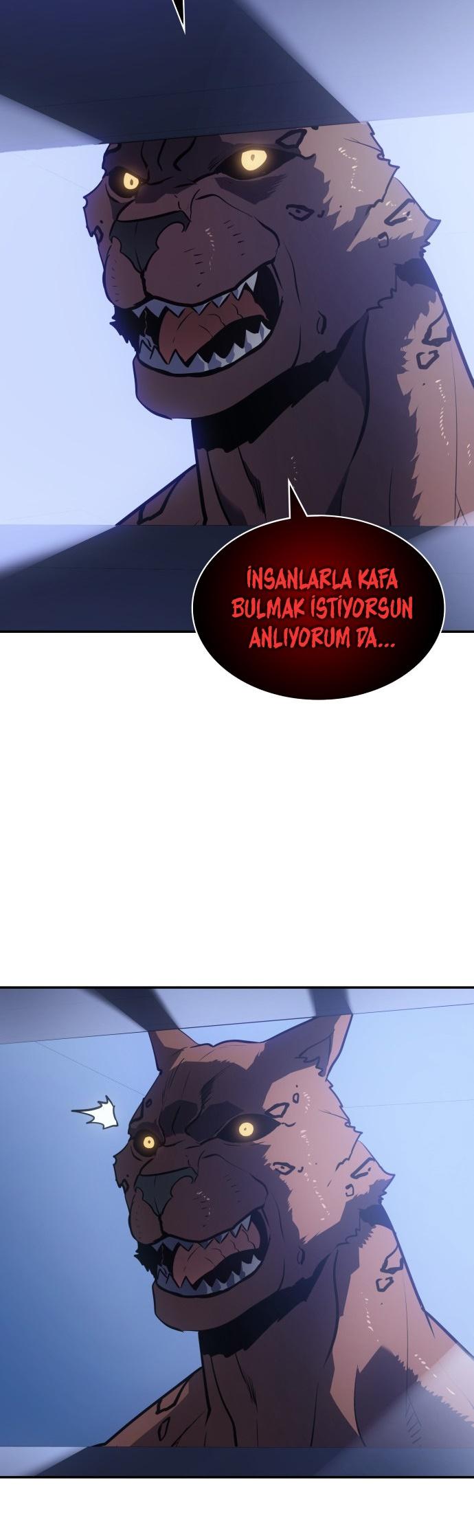 31-cm2xdfr0s0001tt82570od8ls