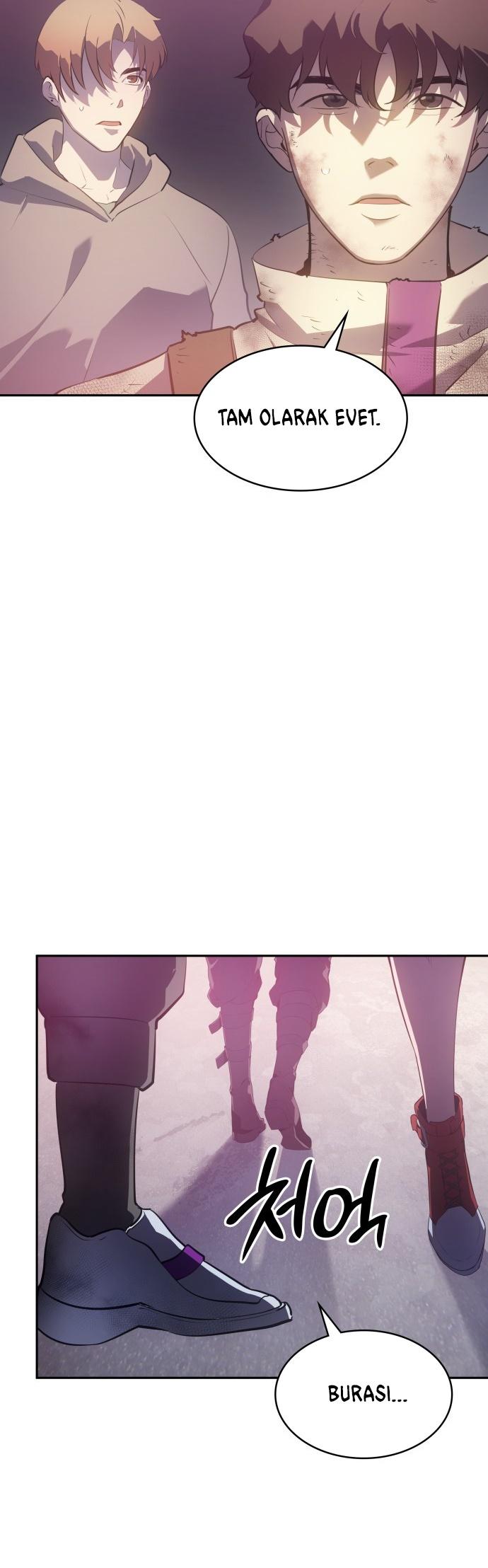 4-cm2xdfr0s0001tt82570od8ls