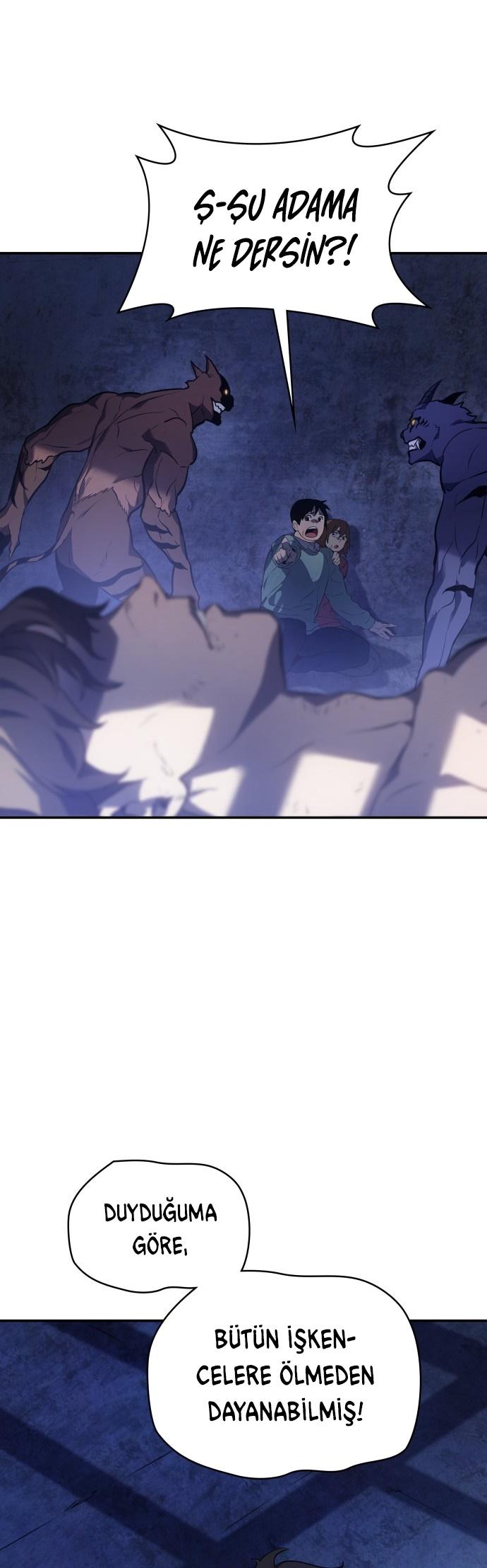 40-cm2xdfr0s0001tt82570od8ls