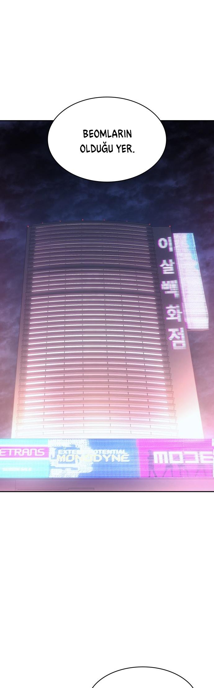 5-cm2xdfr0s0001tt82570od8ls