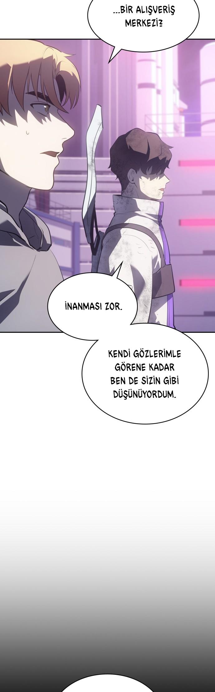 6-cm2xdfr0s0001tt82570od8ls