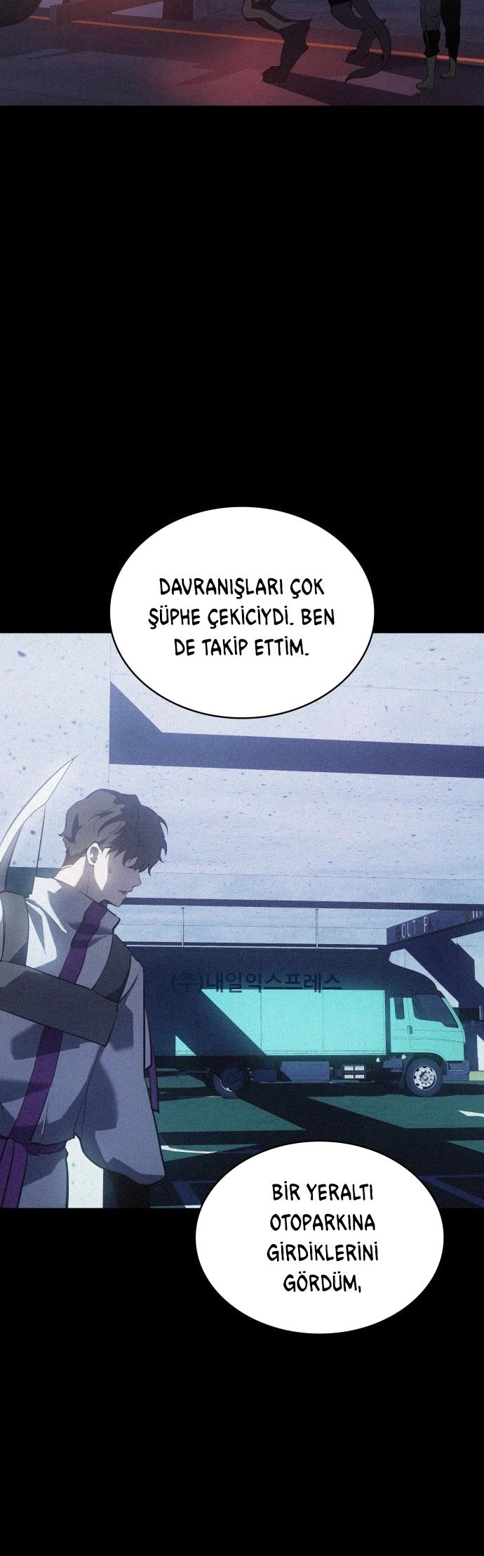 8-cm2xdfr0s0001tt82570od8ls