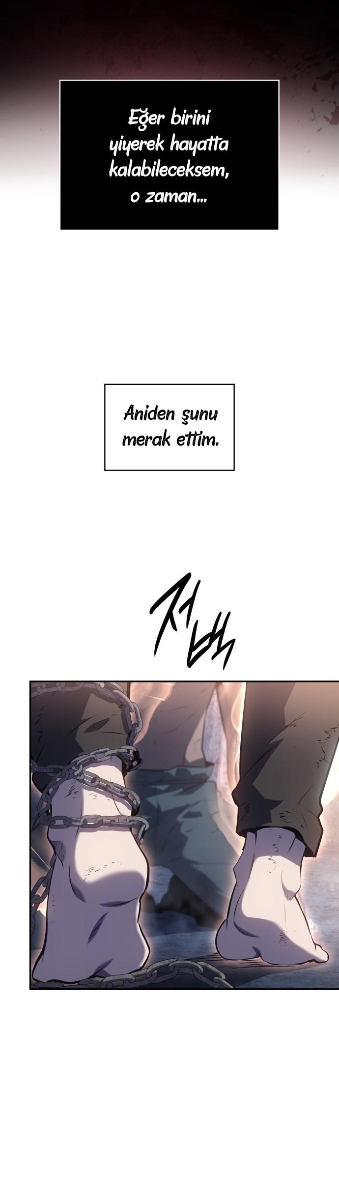 10-cm2xdfr0s0001tt82570od8ls